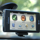 Illustration for article titled Garmin Nuvifone G60 GPS Phone Review: Do Not Buy